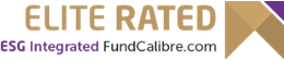 FundCalibre Elite Rated ESG Integrated