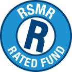 RSMR rated fund