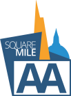 Square Mile AA