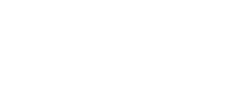 Speak to us