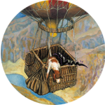 Artemis SmartGARP Global Equity Fund